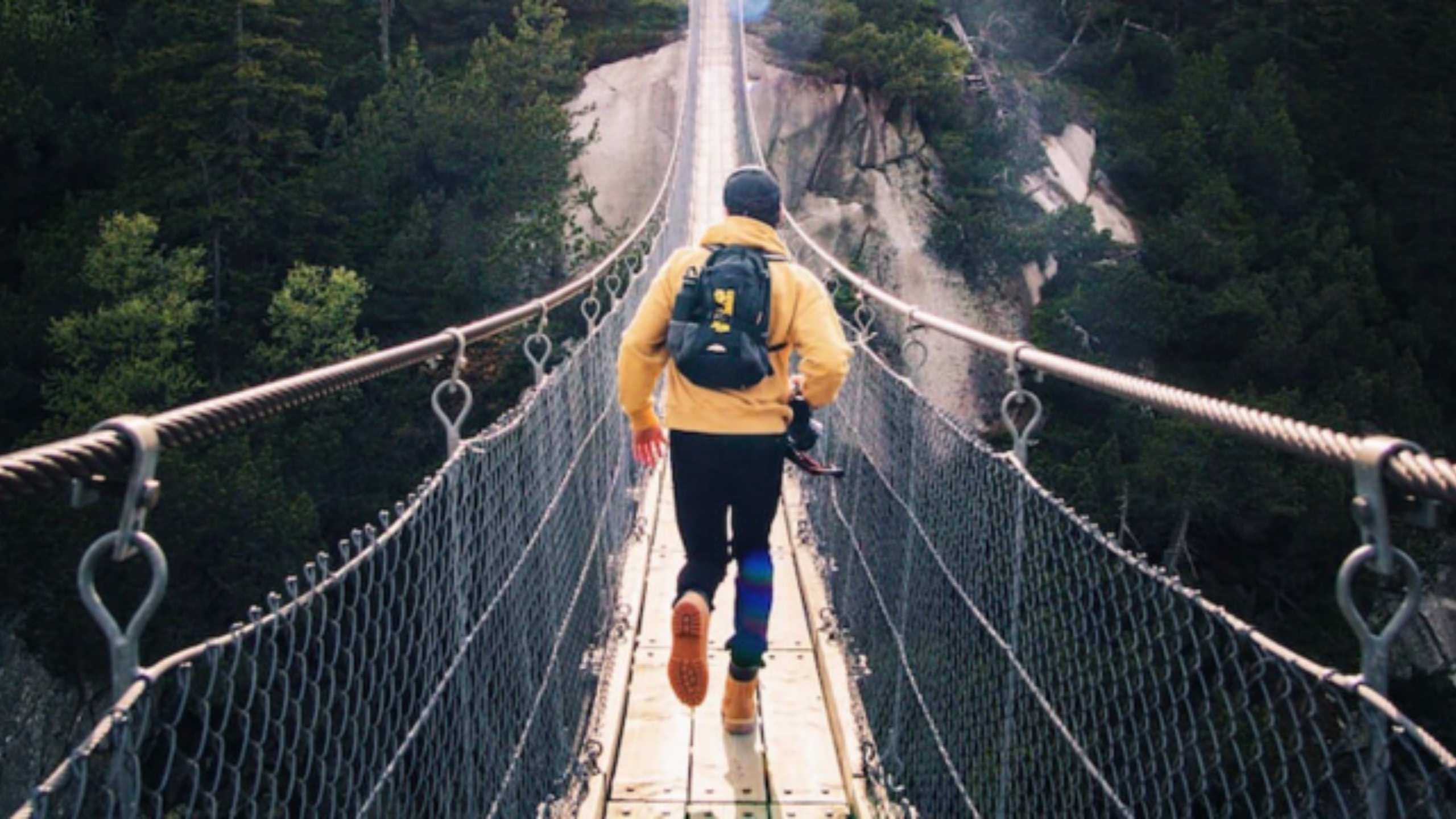 tour_guides_image