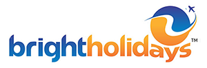 Top Rated Travel Partner